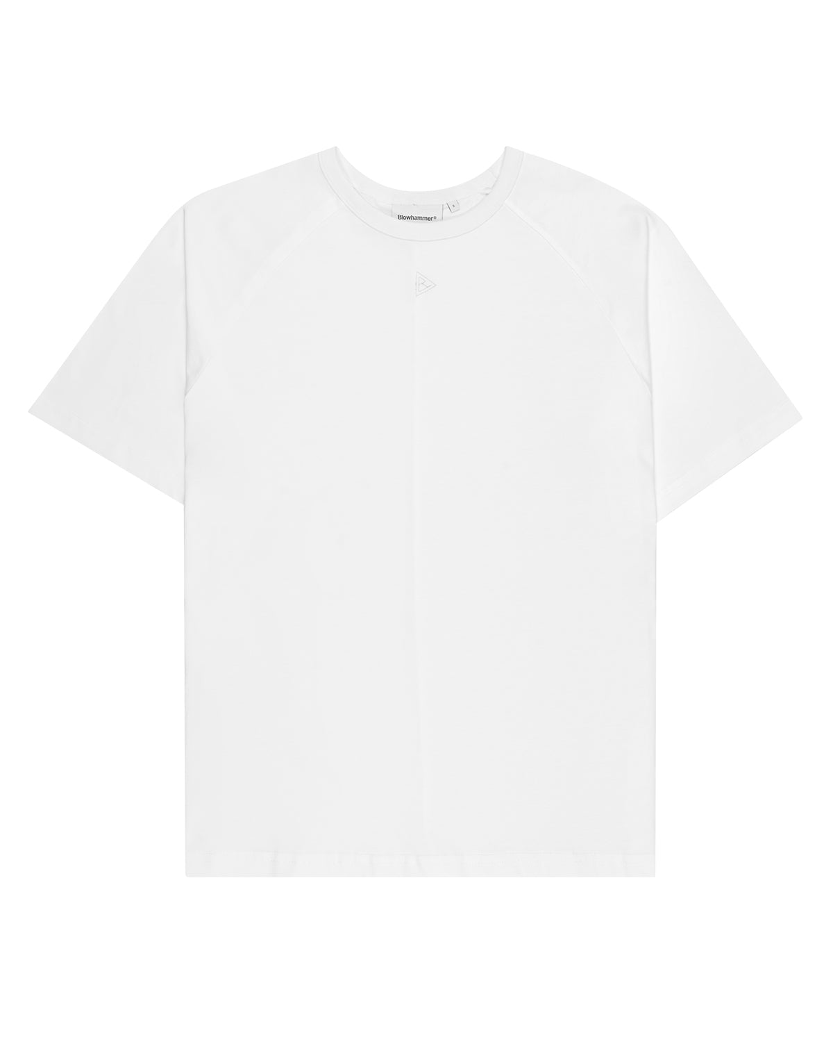 minimal T-shirt