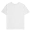 T-shirt minimal