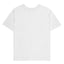 minimal T-shirt