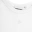 T-shirt minimal