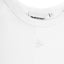 minimal T-shirt