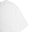 minimal T-shirt