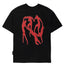 Infernal Groove T-Shirt | Donna