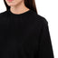 Infernal Groove T-Shirt | Donna