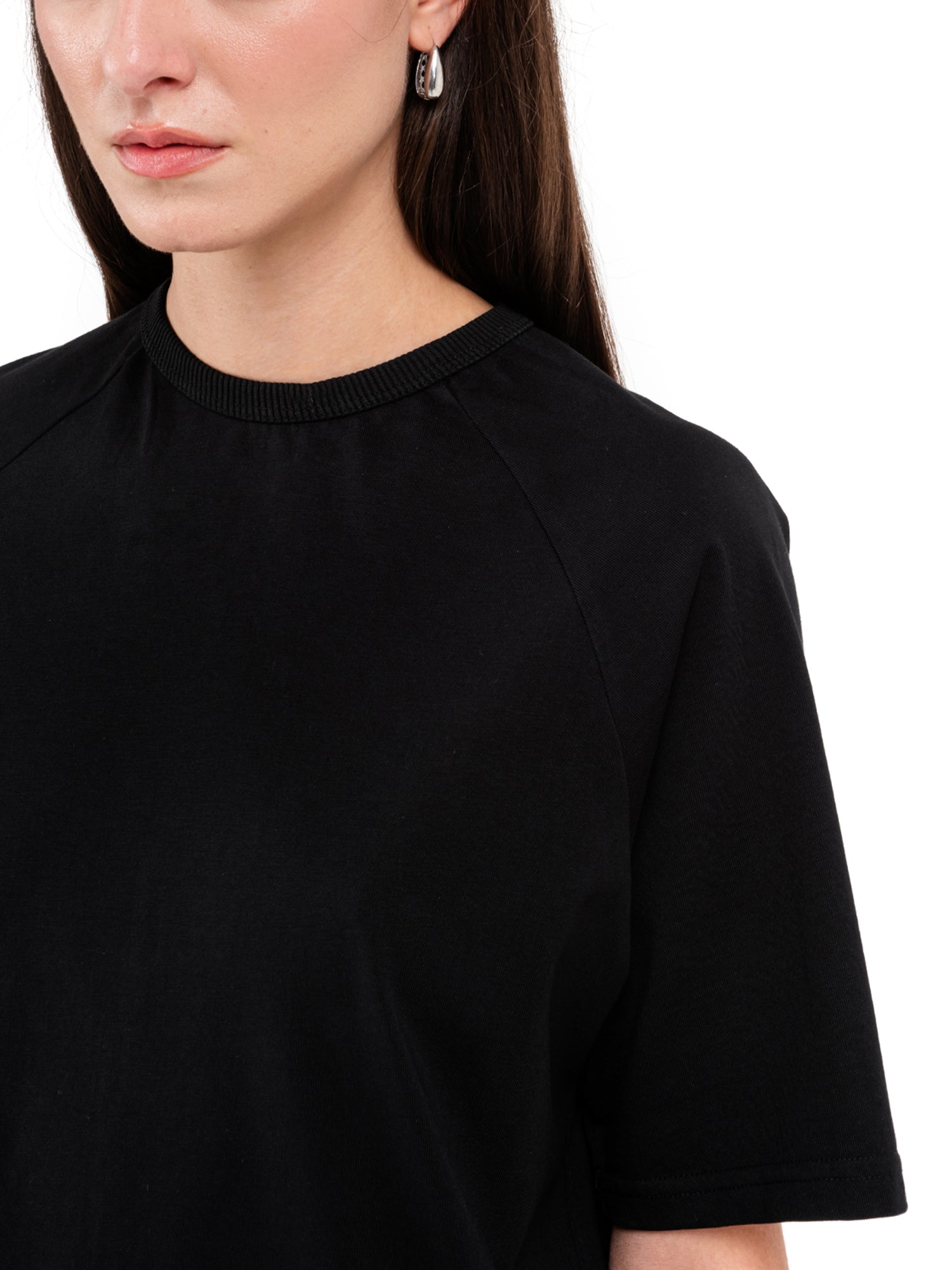 Infernal Groove T-Shirt | Donna