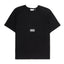 Travel Agency T-Shirt | Uomo