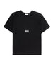 Travel Agency T-Shirt | Uomo