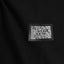 Travel Agency T-Shirt | Uomo