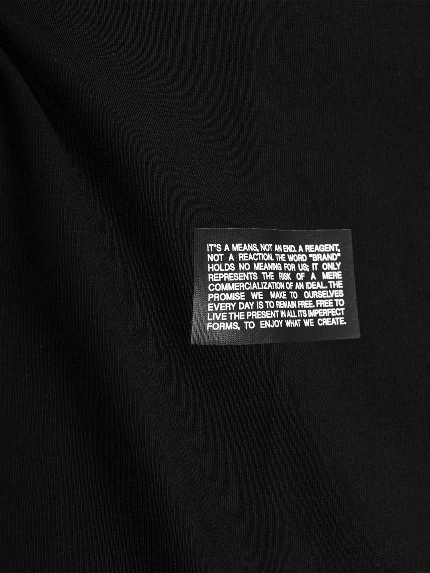 Travel Agency T-Shirt | Uomo