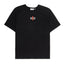 Minimal T-Shirt | Uomo, color_black