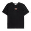 Manifesto T-Shirt