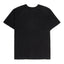 Minimal T-Shirt | Uomo, color_black