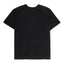 Manifesto T-Shirt