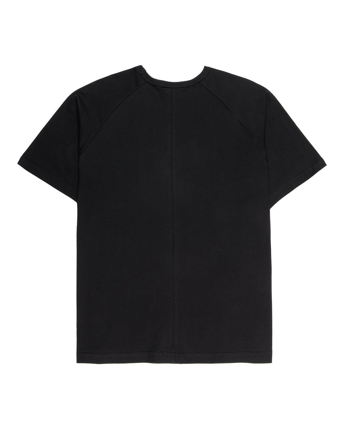 Manifesto T-Shirt