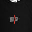 Manifesto T-Shirt