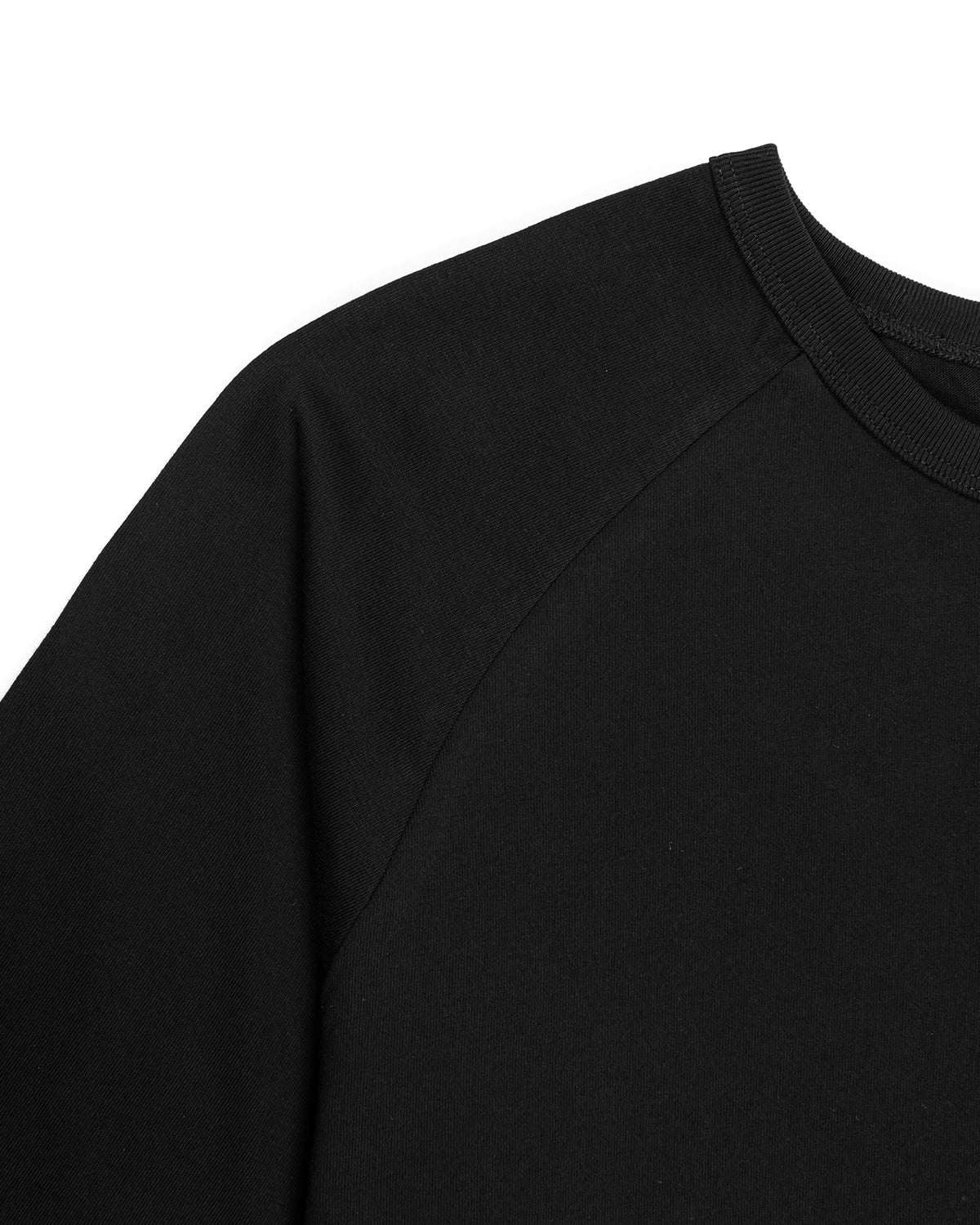 Manifesto T-Shirt