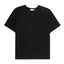 Minimal Fold T-Shirt | Uomo