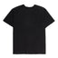 Minimal Fold T-Shirt | Uomo