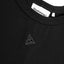 Minimal Fold T-Shirt | Uomo