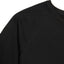 Minimal Fold T-Shirt | Uomo
