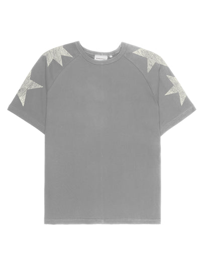 Stars T-Shirt
