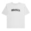 Meraviglia T-Shirt | Uomo
