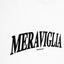 Meraviglia T-Shirt | Uomo