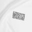 Meraviglia T-Shirt | Uomo
