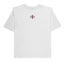 Manifesto T-Shirt
