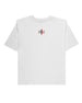 Manifesto T-Shirt