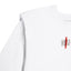 Manifesto | Blowhammer, color_white