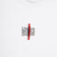 Manifesto T-Shirt