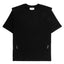 Eclipse T-Shirt | Uomo