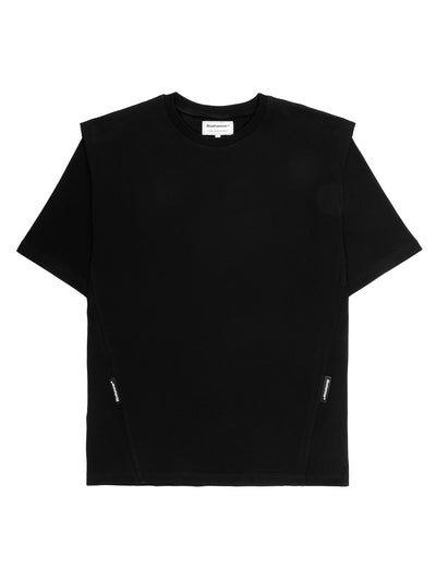 Eclipse T-Shirt