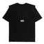 Eclipse T-Shirt | Uomo