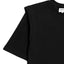 Eclipse T-Shirt | Uomo