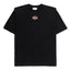 Manifesto T-Shirt