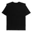 Manifesto T-Shirt