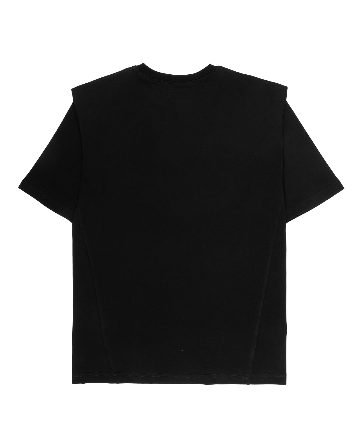 Manifesto T-Shirt