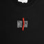 Manifesto T-Shirt