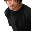 Minimal Fold T-Shirt | Uomo