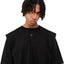 Minimal Fold T-Shirt | Uomo