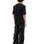 Minimal Fold T-Shirt | Uomo