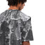 Bloodrose dark T-Shirt | Uomo