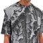 Bloodrose dark T-Shirt | Uomo