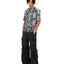 Bloodrose dark T-Shirt | Uomo