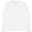 Minimal Longsleeve