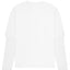 Minimal T-Shirt | Uomo, color_white