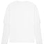 Minimal Longsleeve