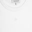 Minimal T-Shirt | Uomo, color_white